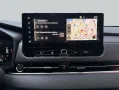 Mitsubishi Outlander 2.4 4WD Plug-In Hybrid TOP Panorama
