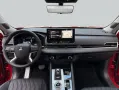 Mitsubishi Outlander 2.4 4WD Plug-In Hybrid TOP Panorama