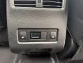 Mitsubishi Outlander 2.4 4WD Plug-In Hybrid TOP Panorama