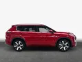 Mitsubishi Outlander 2.4 4WD Plug-In Hybrid TOP Panorama