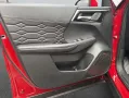 Mitsubishi Outlander 2.4 4WD Plug-In Hybrid TOP Panorama