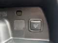Mitsubishi Outlander 2.4 4WD Plug-In Hybrid TOP Panorama