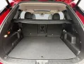 Mitsubishi Outlander 2.4 4WD Plug-In Hybrid TOP Panorama