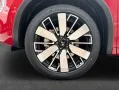 Mitsubishi Outlander 2.4 4WD Plug-In Hybrid TOP Panorama