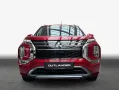 Mitsubishi Outlander 2.4 4WD Plug-In Hybrid TOP Panorama