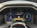 Mitsubishi Outlander 2.4 4WD Plug-In Hybrid TOP Panorama