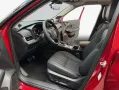 Mitsubishi Outlander 2.4 4WD Plug-In Hybrid TOP Panorama