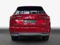 Mitsubishi Outlander 2.4 4WD Plug-In Hybrid TOP Panorama