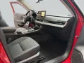 Mitsubishi Outlander 2.4 4WD Plug-In Hybrid TOP Panorama