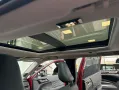 Mitsubishi Outlander 2.4 4WD Plug-In Hybrid TOP Panorama