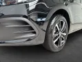 Mercedes-Benz EQT 200 Progressive, MBUX, Lenkradheizung, Navig