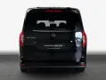 Mercedes-Benz EQT 200 Progressive, MBUX, Lenkradheizung, Navig