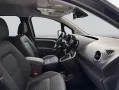 Mercedes-Benz EQT 200 Progressive, MBUX, Lenkradheizung, Navig