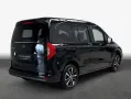 Mercedes-Benz EQT 200 Progressive, MBUX, Lenkradheizung, Navig