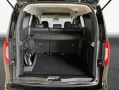 Mercedes-Benz EQT 200 Progressive, MBUX, Lenkradheizung, Navig