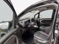 Mercedes-Benz EQT 200 Progressive, MBUX, Lenkradheizung, Navig