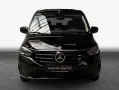 Mercedes-Benz EQT 200 Progressive, MBUX, Lenkradheizung, Navig