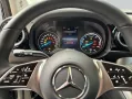 Mercedes-Benz EQT 200 Progressive, MBUX, Lenkradheizung, Navig