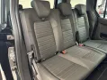 Mercedes-Benz EQT 200 Progressive, MBUX, Lenkradheizung, Navig