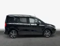Mercedes-Benz EQT 200 Progressive, MBUX, Lenkradheizung, Navig