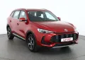 MG ZS 1.5 Hybrid Comfort Aut. LED ACC Navi Kamera
