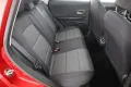 MG ZS 1.5 Hybrid Comfort Aut. LED ACC Navi Kamera