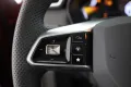 MG ZS 1.5 Hybrid Comfort Aut. LED ACC Navi Kamera