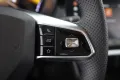 MG ZS 1.5 Hybrid Comfort Aut. LED ACC Navi Kamera