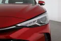 MG ZS 1.5 Hybrid Comfort Aut. LED ACC Navi Kamera