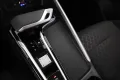 MG ZS 1.5 Hybrid Comfort Aut. LED ACC Navi Kamera
