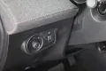 MG ZS 1.5 Hybrid Comfort Aut. LED ACC Navi Kamera