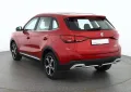 MG ZS 1.5 Hybrid Comfort Aut. LED ACC Navi Kamera