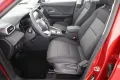 MG ZS 1.5 Hybrid Comfort Aut. LED ACC Navi Kamera