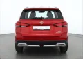 MG ZS 1.5 Hybrid Comfort Aut. LED ACC Navi Kamera