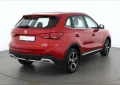 MG ZS 1.5 Hybrid Comfort Aut. LED ACC Navi Kamera
