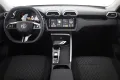 MG ZS 1.5 Hybrid Comfort Aut. LED ACC Navi Kamera