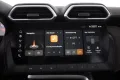 MG ZS 1.5 Hybrid Comfort Aut. LED ACC Navi Kamera