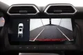 MG ZS 1.5 Hybrid Comfort Aut. LED ACC Navi Kamera