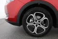 MG ZS 1.5 Hybrid Comfort Aut. LED ACC Navi Kamera