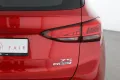 MG ZS 1.5 Hybrid Comfort Aut. LED ACC Navi Kamera