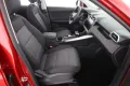 MG ZS 1.5 Hybrid Comfort Aut. LED ACC Navi Kamera