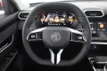 MG ZS 1.5 Hybrid Comfort Aut. LED ACC Navi Kamera