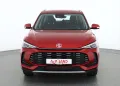 MG ZS 1.5 Hybrid Comfort Aut. LED ACC Navi Kamera