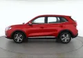 MG ZS 1.5 Hybrid Comfort Aut. LED ACC Navi Kamera
