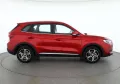 MG ZS 1.5 Hybrid Comfort Aut. LED ACC Navi Kamera