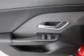 MG ZS 1.5 Hybrid Comfort Aut. LED ACC Navi Kamera