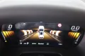 MG ZS 1.5 Hybrid Comfort Aut. LED ACC Navi Kamera