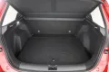MG ZS 1.5 Hybrid Comfort Aut. LED ACC Navi Kamera