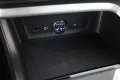 MG ZS 1.5 Hybrid Comfort Aut. LED ACC Navi Kamera