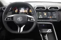 MG ZS 1.5 Hybrid Comfort Aut. LED ACC Navi Kamera